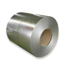 Industrial Galvanized Steel Sheet In Coil